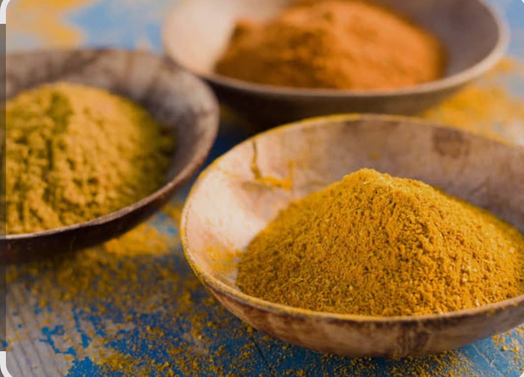 امیران پخش مواد غذایی در جنوب غربی ایران