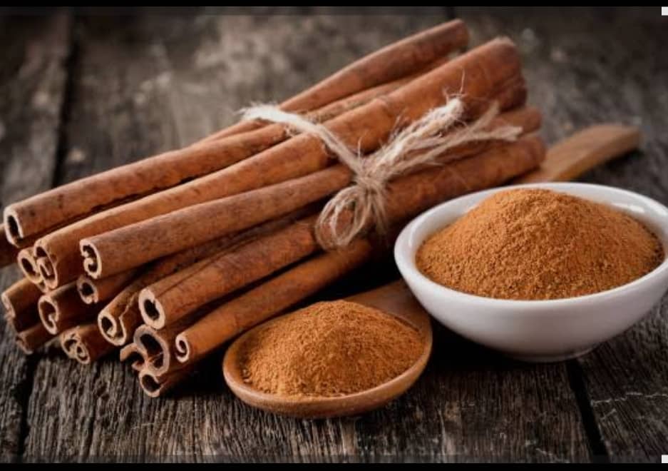 امیران پخش مواد غذایی و ادویه جات ارگانیک در جنوب غربی ایران